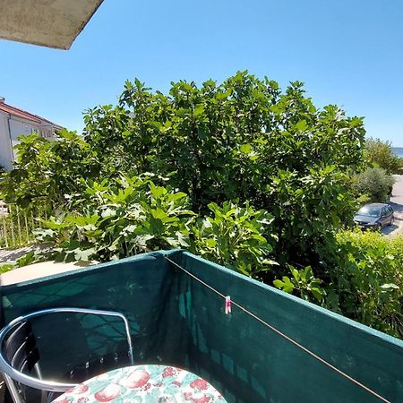 Apartments Drazica Krk Town Chambre photo