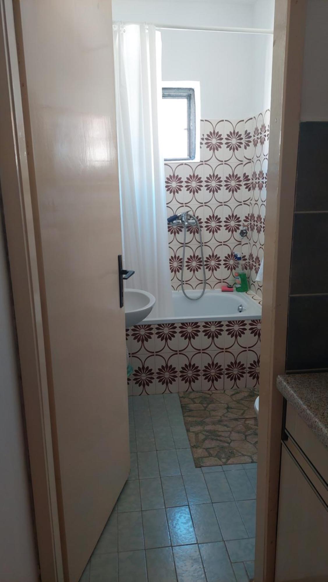 Apartments Drazica Krk Town Chambre photo